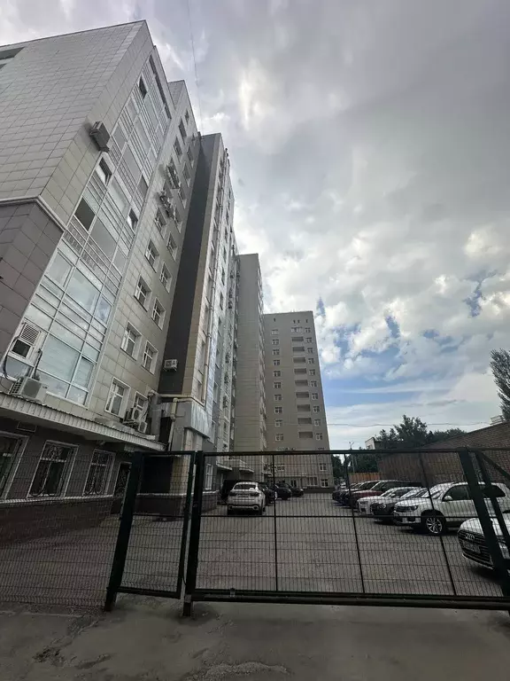 Продаётся 3-к квартира, 97.8 м - Фото 1