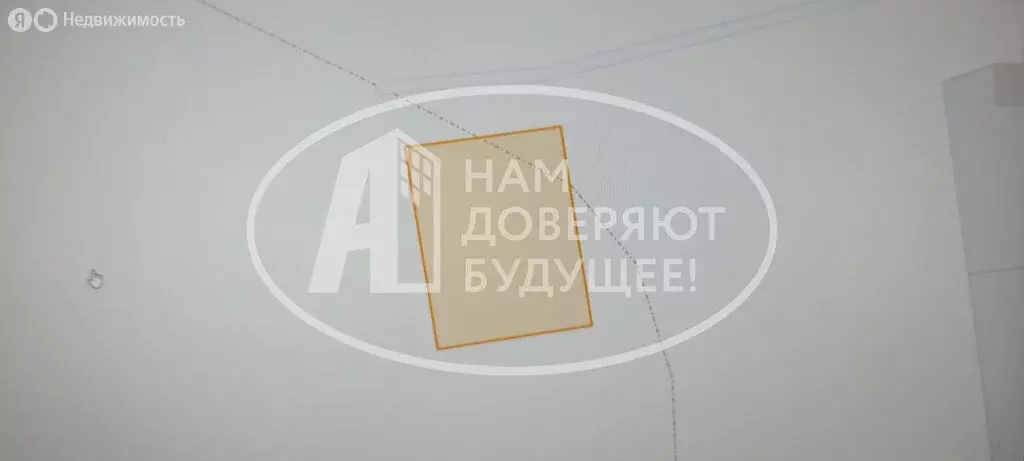 Участок в Пермский край, Лысьвенский муниципальный округ, деревня ... - Фото 1