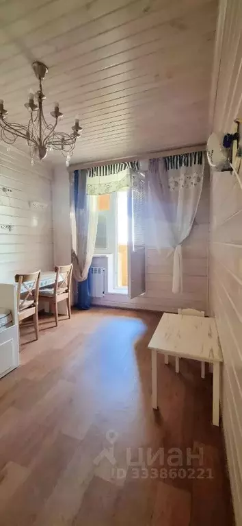 3-к кв. Татарстан, Набережные Челны ул. Раскольникова, 51 (73.0 м) - Фото 1