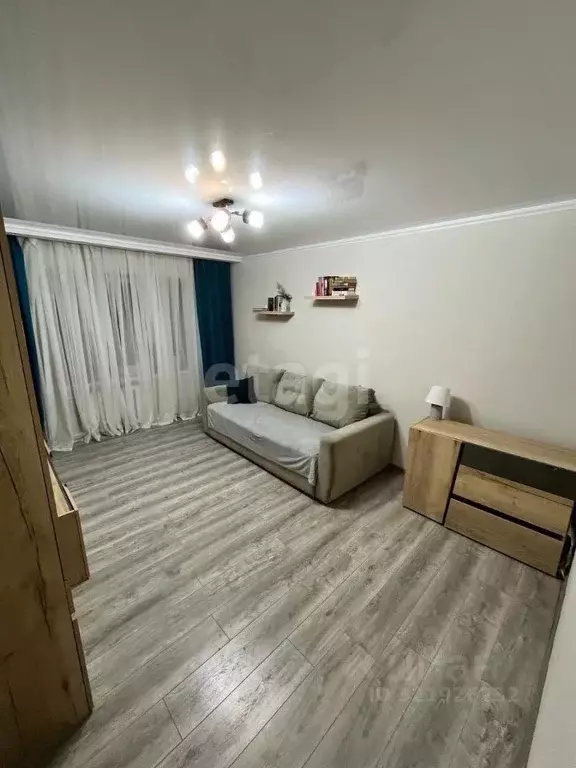 2-к кв. Ставропольский край, Михайловск Шпаковский район, ул. Ленина, ... - Фото 2