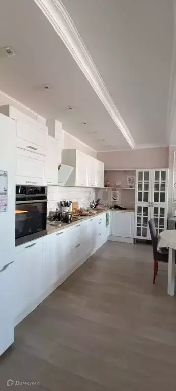 Продаётся 3-к квартира, 96 м - Фото 1