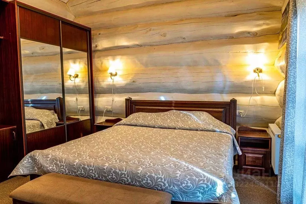 Комната Алтай, Чемальский район, пос. Усть-Сема ул. Трактовая, 23 ... - Фото 1