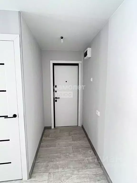 2-к кв. Хабаровский край, Хабаровск ул. Олега Кошевого, 29 (50.2 м) - Фото 0