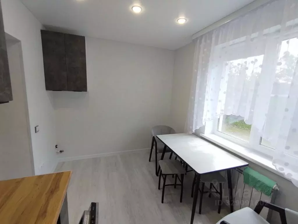 Дом в Московская область, Зарайск муниципальный округ, д. Моногарово 6 ... - Фото 2