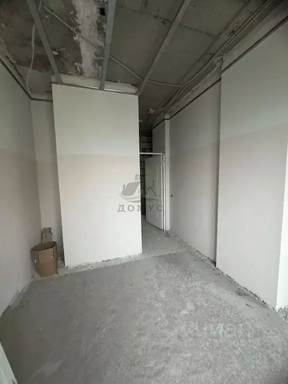 2-к кв. Московская область, Раменское Коммунистическая ул., 40/2 (77.5 ... - Фото 2