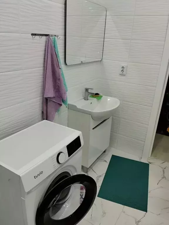 Дом в Краснодарский край, Северский район, Ильское городское ... - Фото 2