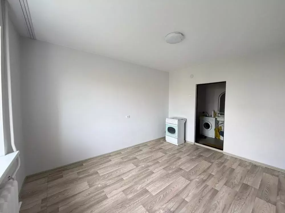 Квартира, 1 комната, 33.79 м - Фото 2
