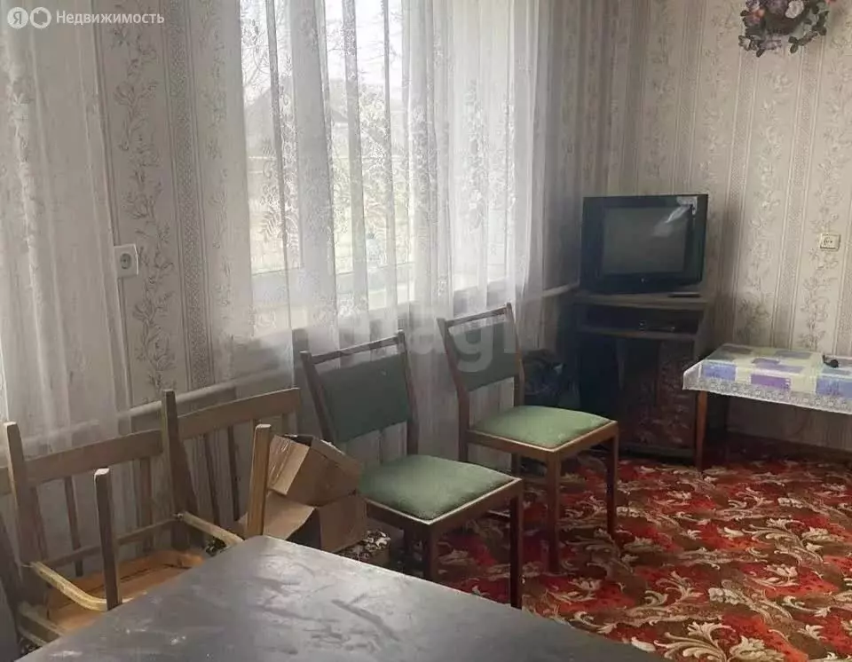 Дом в Старый Крым, улица Котовского, 40 (81.6 м) - Фото 2