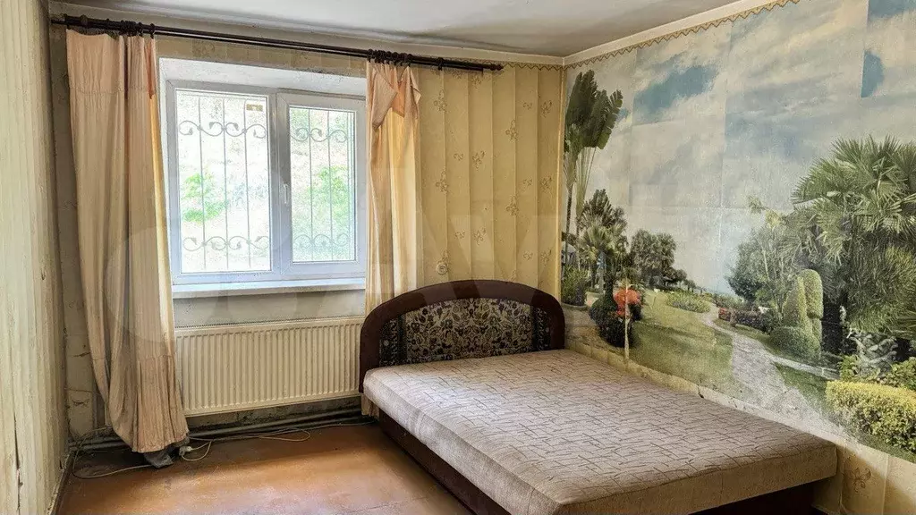 2-к. квартира, 48,7 м, 1/3 эт. - Фото 1