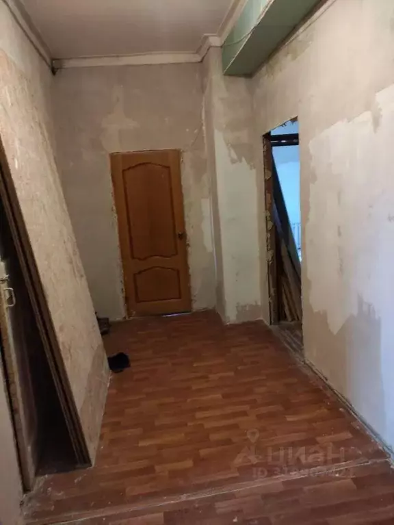 4-к кв. Санкт-Петербург ул. Политрука Пасечника, 7 (101.2 м) - Фото 0