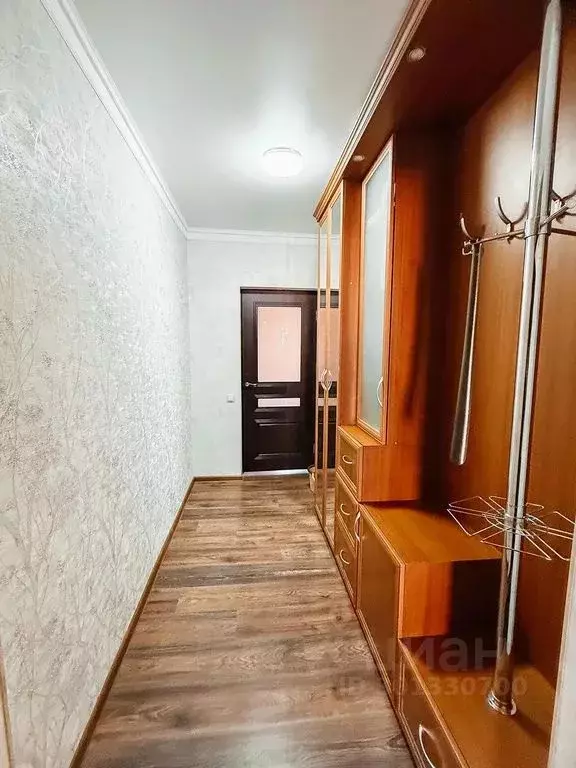 2-к кв. Ставропольский край, Пятигорск Октябрьская ул., 33 (56.0 м) - Фото 1