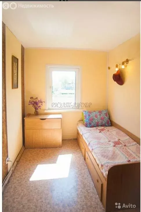 Помещение свободного назначения (50 м) - Фото 2