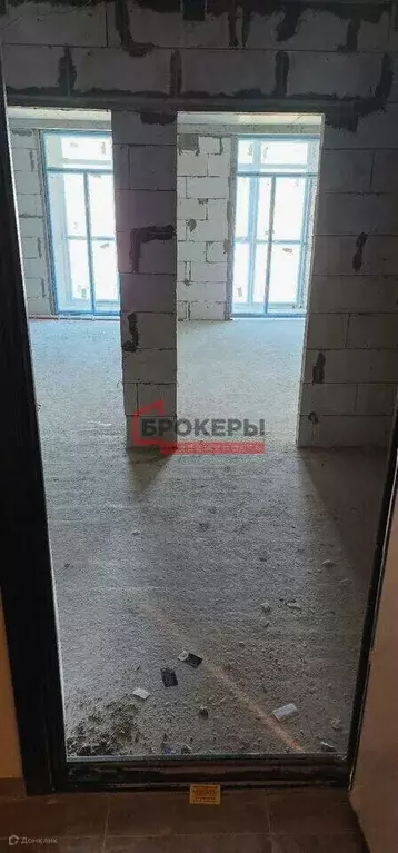 Продаётся 1-к квартира, 50 м - Фото 1