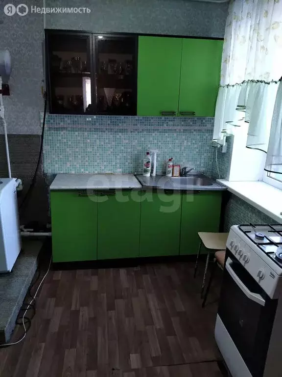 Дом в село Колташево, Лесная улица (40 м) - Фото 1