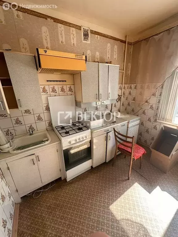 2-комнатная квартира: Иваново, улица Поэта Ноздрина, 17 (65.3 м) - Фото 2