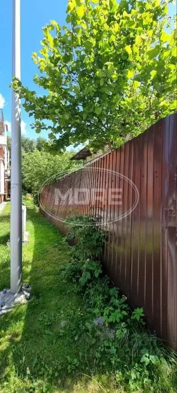 Участок в Калининградская область, Калининград Чкаловск мкр, пер. ... - Фото 1