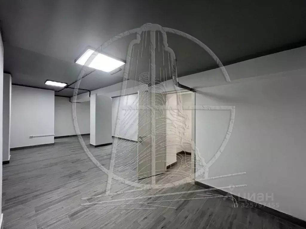 Помещение свободного назначения в Москва ул. Екатерины Будановой, 4К1 ... - Фото 0