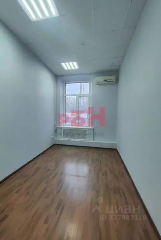 Офис в Ростовская область, Ростов-на-Дону Буденновский просп., 42/50 ... - Фото 2