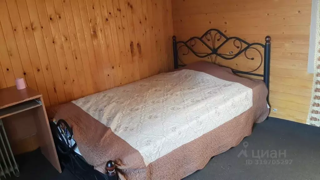 Комната Московская область, Красногорск городской округ, д. Поздняково ... - Фото 0