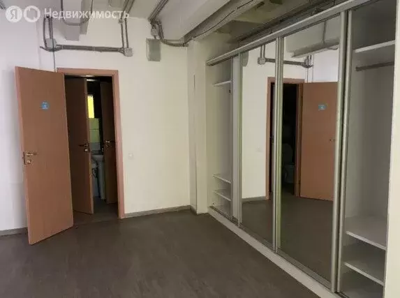 Производственное помещение (288.8 м) - Фото 1