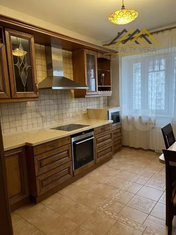 2-к. квартира, 67 м, 12/25 эт. - Фото 0