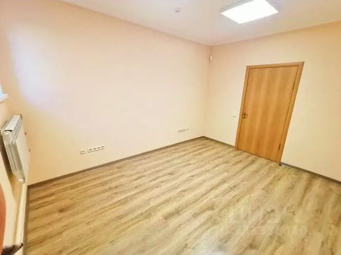 Офис в Севастополь ул. Пожарова, 26А (13 м) - Фото 2