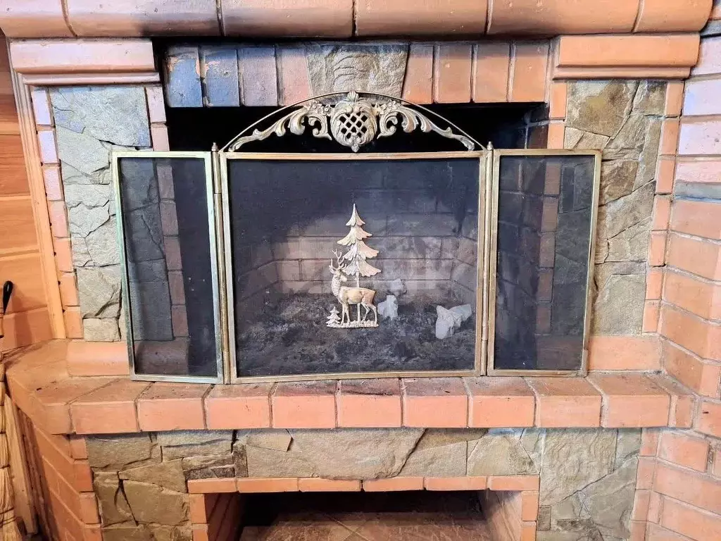 Дом в Тверская область, Конаковский муниципальный округ, Аграрник СНТ ... - Фото 1