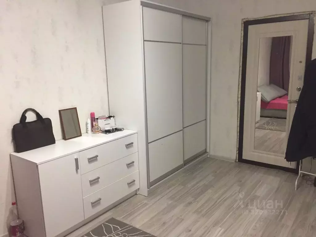 2-к кв. Московская область, Реутов ул. Октября, 44 (62.96 м) - Фото 1