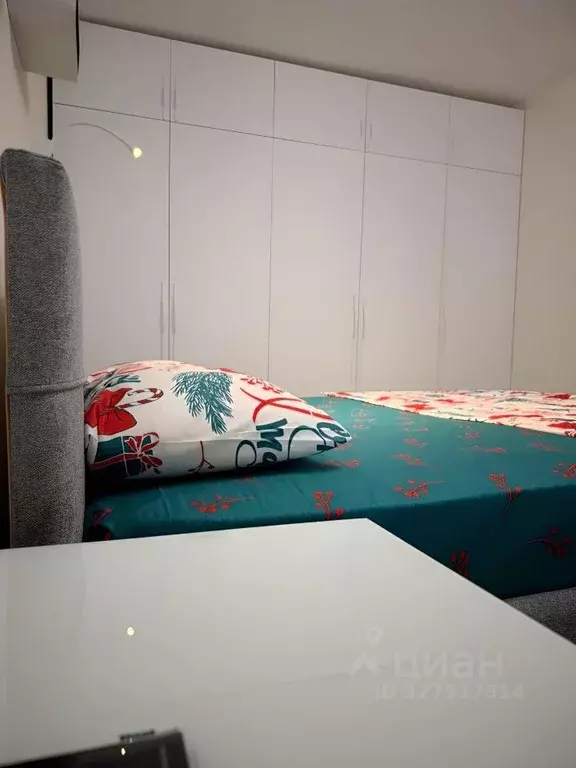 1-к кв. Москва Дубининская ул., 6С1 (40.0 м) - Фото 1