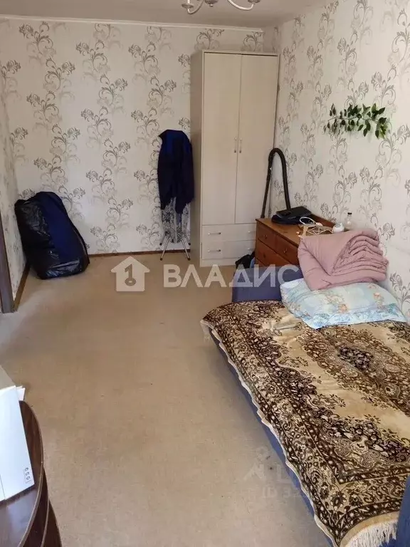 1-к кв. Москва Открытое ш., 29К3 (29.6 м) - Фото 0