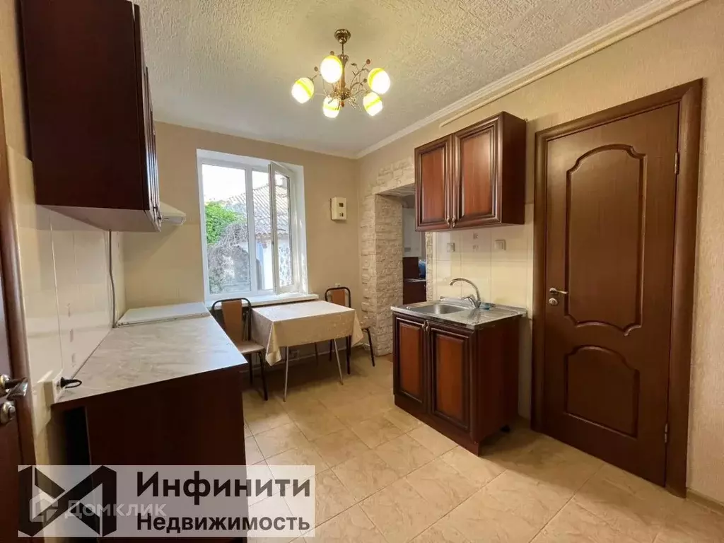 Продаётся 2-к квартира, 47.3 м - Фото 1