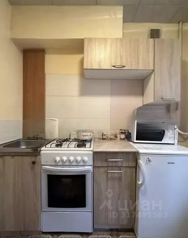 2-к кв. Москва Снежная ул., 9 (49.0 м) - Фото 0
