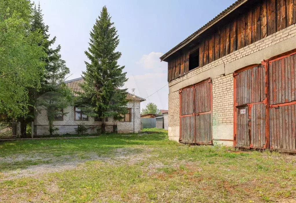 Свободного назначения, 128 м - Фото 0