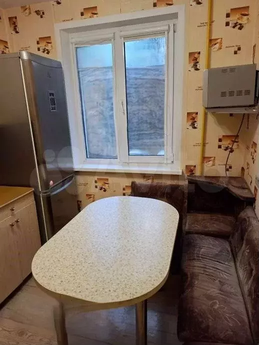 2-к. квартира, 55 м, 9/16 эт. - Фото 1