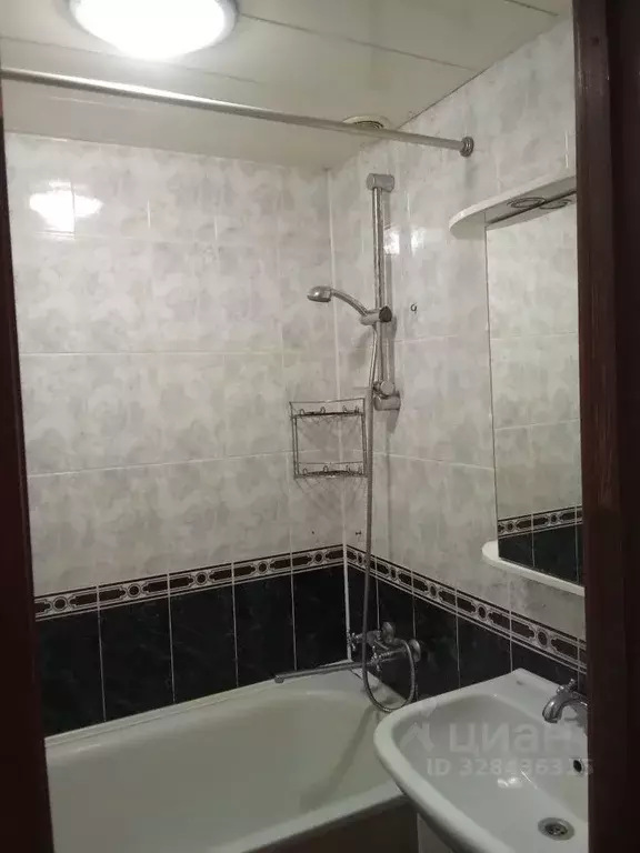 3-к кв. Ярославская область, Ярославль Северный жилрайон, ул. Елены ... - Фото 1