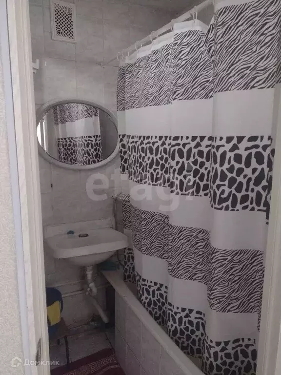 Продаётся 2-к квартира, 41.1 м - Фото 0