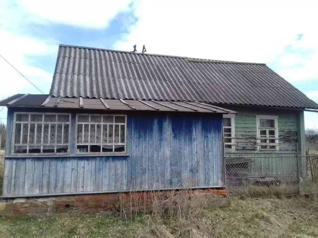 Гусино краснинский смоленская. Зюзьки Смоленская область деревня. Смоленская область, Краснинский р-н, д. Зюзьки. Смоленская область Краснинский район деревня Приднепровье. Смоленская область, Краснинский р-он, урочище Зюзьки,.