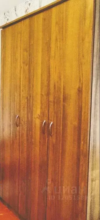 Комната Кемеровская область, Кемерово просп. Ленина, 41 (12.0 м) - Фото 2