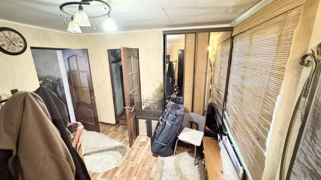 Дом 180 м на участке 8,7 сот. - Фото 1