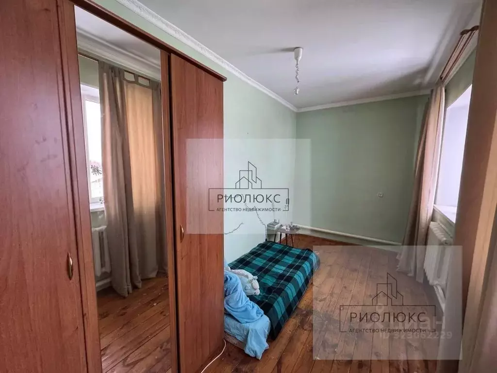 Дом в Челябинская область, Челябинск Приморская ул., 10 (320 м) - Фото 2