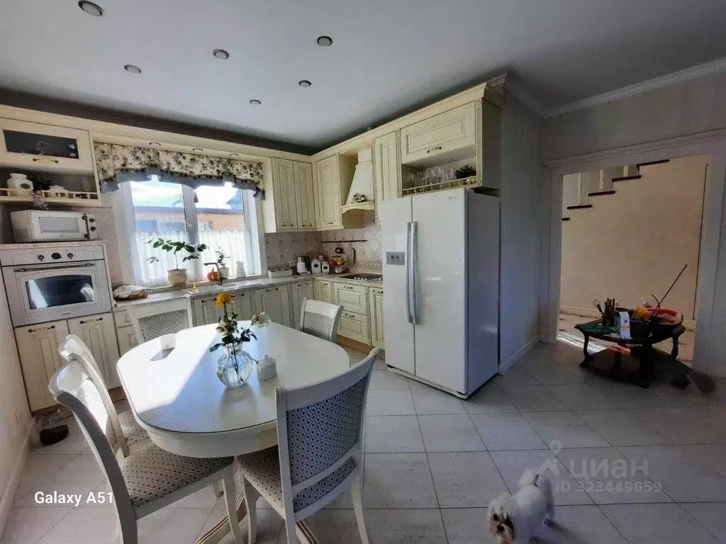 Таунхаус, 102.2 м - Фото 1