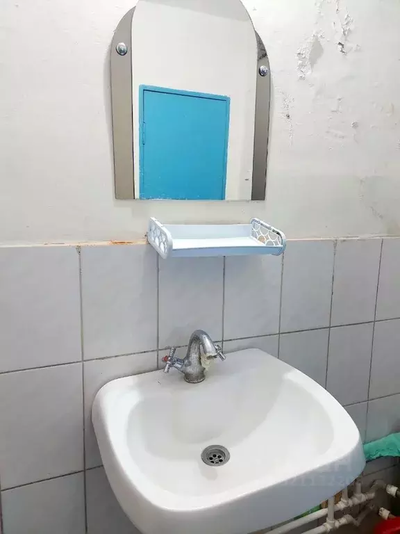 Комната Белгородская область, Белгород ул. Ватутина (14.0 м) - Фото 2