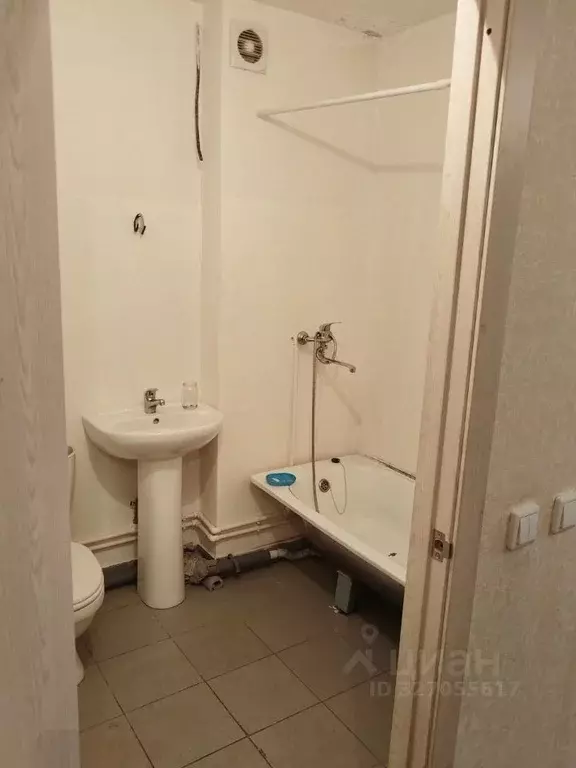 Студия Красноярский край, Красноярск просп. 60 лет Образования СССР, ... - Фото 2