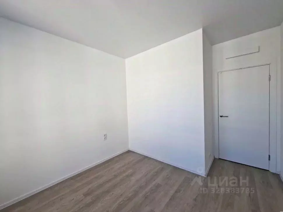 1-к кв. Московская область, Мытищи ул. Стрельбище Динамо, 10 (30.8 м) - Фото 2