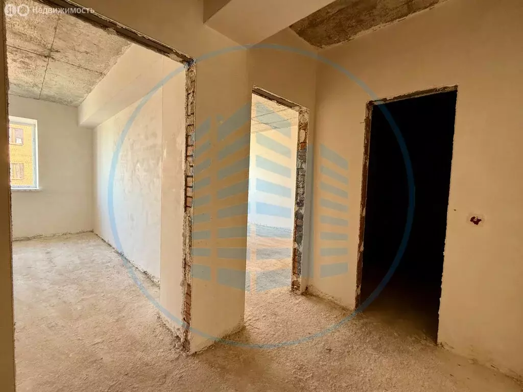 1-комнатная квартира: Ессентукская, Высокая улица, 15/1к5 (47.3 м) - Фото 2