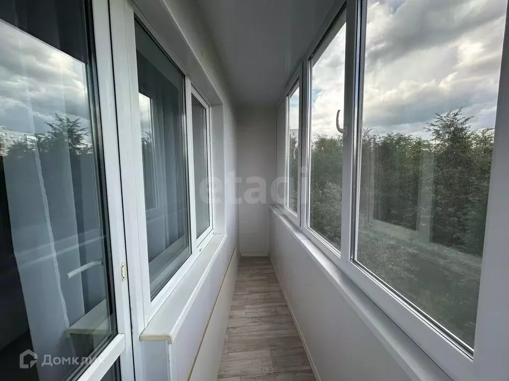 Продаётся 1-к квартира, 38.2 м - Фото 0