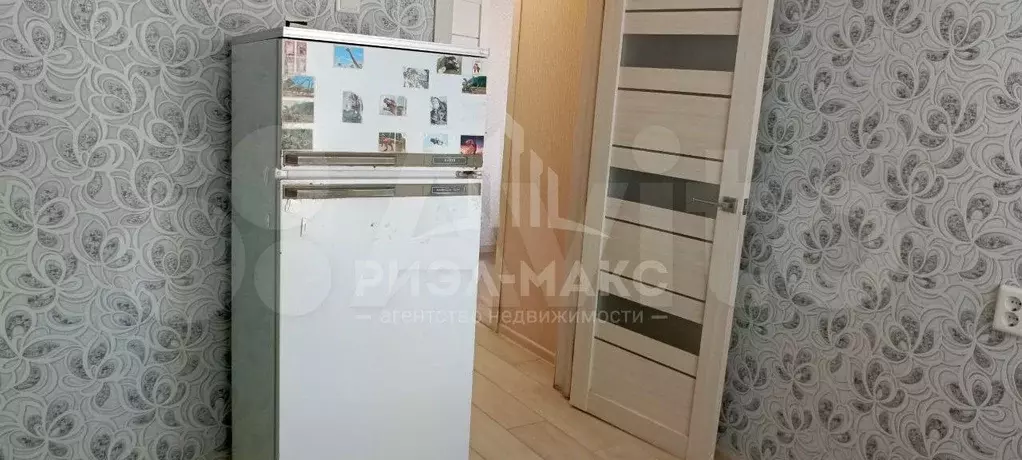 1-к. квартира, 39,7 м, 2/10 эт. - Фото 1