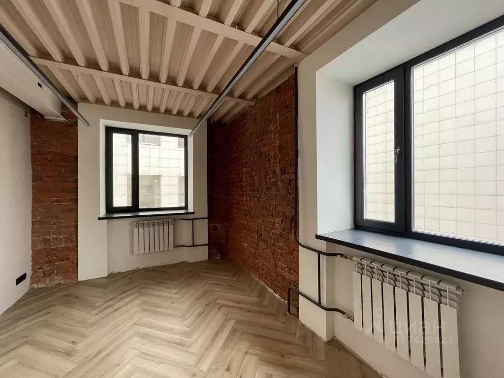 Помещение свободного назначения в Москва Бутырская ул., 76С4 (695 м) - Фото 2