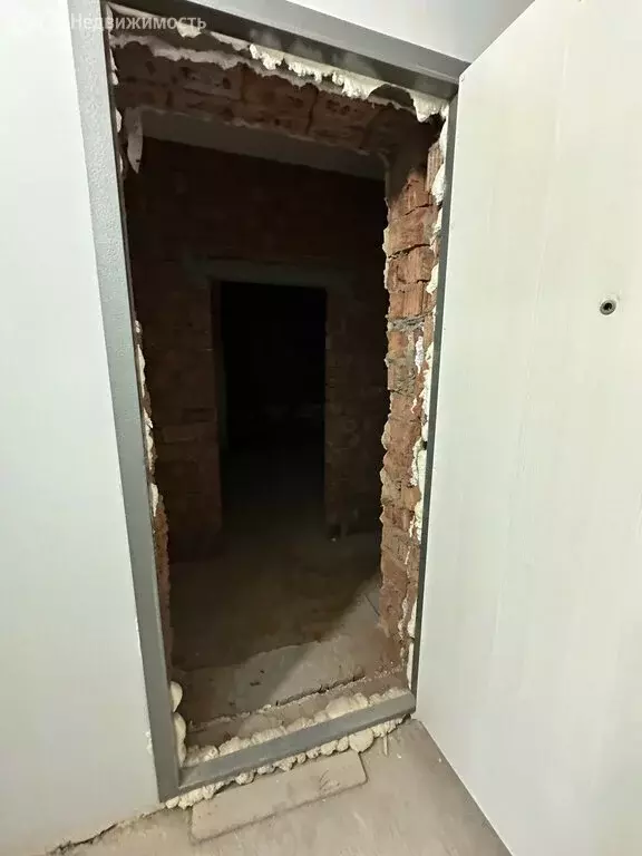 1-комнатная квартира: Махачкала, Хивская улица, 31Ж (50 м) - Фото 1
