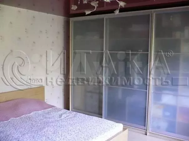 2-к. квартира, 52 м, 3/12 эт. - Фото 0